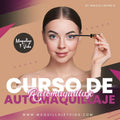 Curso de Automaquillaje