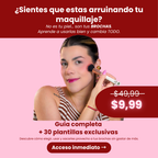 DOMINA CADA BROCHA
