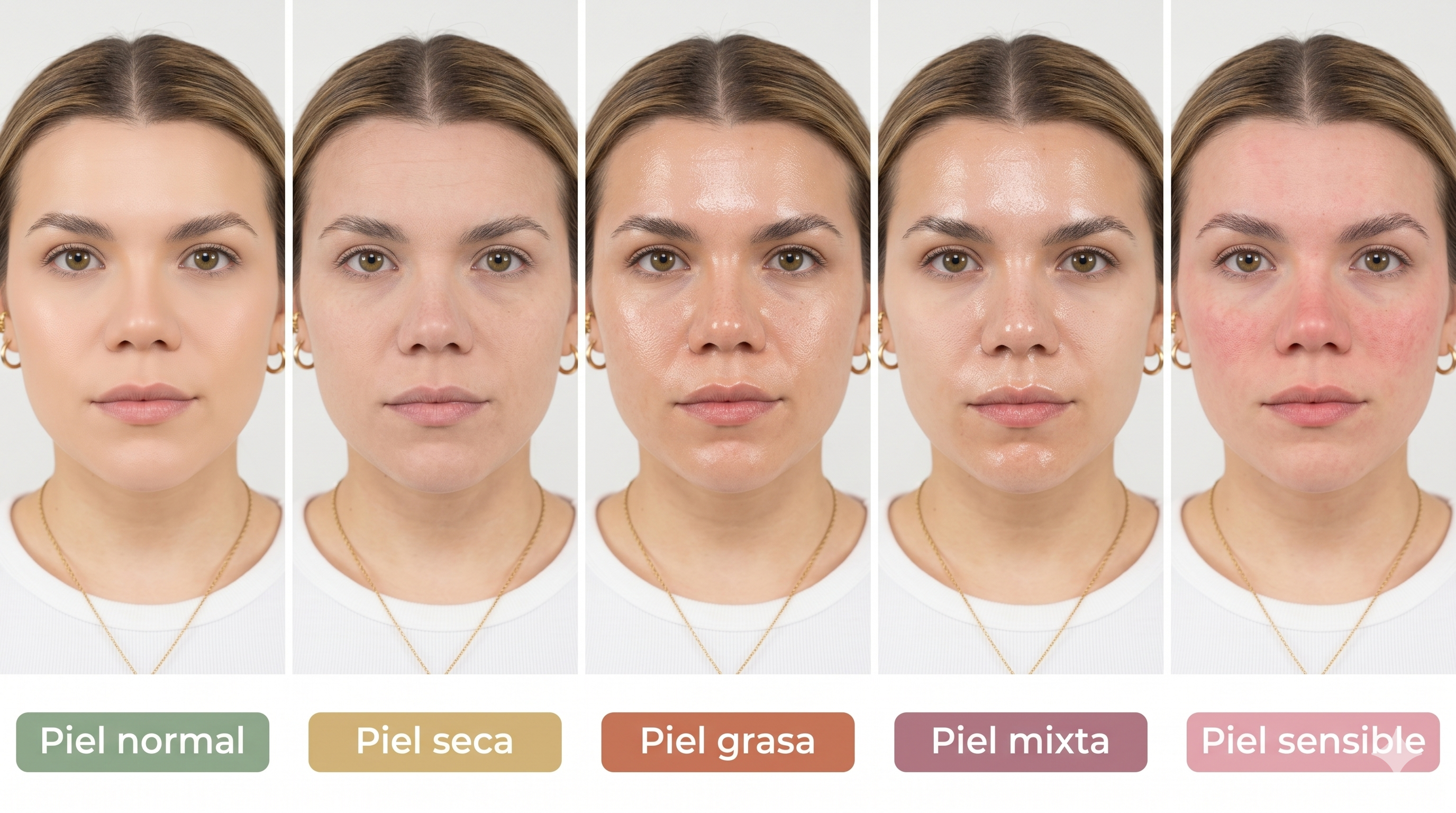 PIEL INTELIGENTE