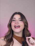 DOMINA CADA BROCHA