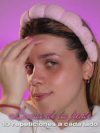 GlowFlow Yoga