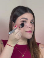 DOMINA CADA BROCHA